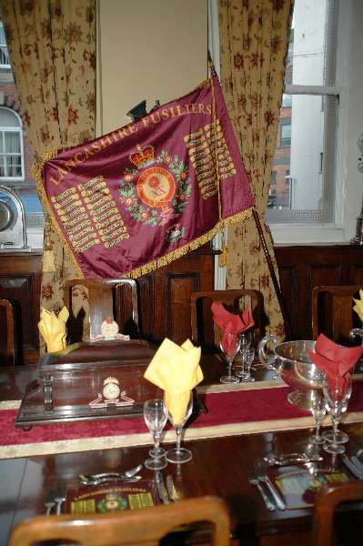 Images/GALLIPOLI DINNER 042.jpg